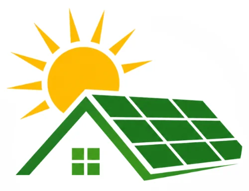 Panneaux Solaires Préseau